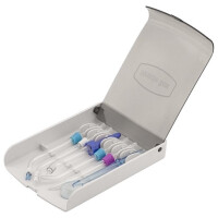 Ирригатор Revyline RL 700 Black