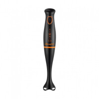 Блендер погружной Матрёна МА-051