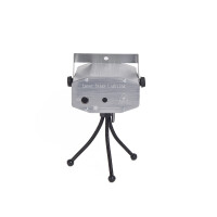 Светодиодная система B52 GST-119