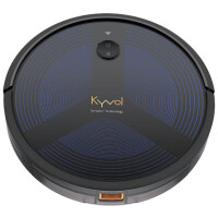 Робот-пылесос Kyvol Cybovac D6