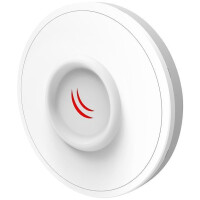 Wi-Fi точка доступа MikroTik DISC Lite5 (RBDISC-5ND)