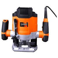Фрезер Patriot ER 120 (150300011)