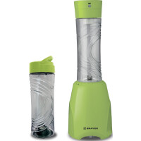 Блендер стационарный Brayer BR1202