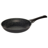 Сковорода Nadoba Pavla 729016