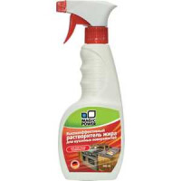 Растворитель жира Magic Power МР-021