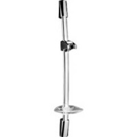 Душевая штанга Iddis A30311