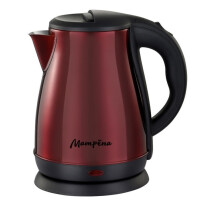 Чайник электрический Матрёна MA-003 красный