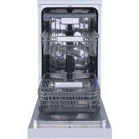 Посудомоечная машина Kraft KF-FDM456D1002W