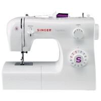 Швейная машина Singer 2263 Tradition