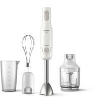 Блендер погружной Philips HR2536/00