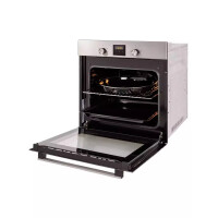 Встраиваемый электрический духовой шкаф Simfer B6EM56016