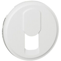 Панель лицевая Legrand Celiane 68237