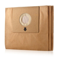 Пылесос Brayer BR4220