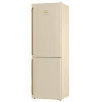 Холодильник Gorenje NRK 6192 CLI