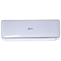 Сплит-система Roda RS-A07F/RU-A07F