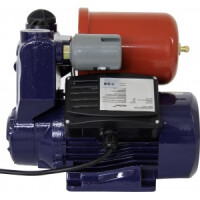 Насосная станция Neoclima GP 370 CI