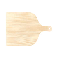 Камень для пиццы Korting PSS 38