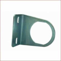 Скоба крепежная Fini 2шт для компрессора (3170)