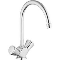 Смеситель для кухни Grohe Costa S (31819001)