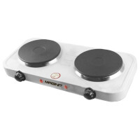 Настольная плита Magnit EH-1013