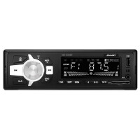 Автомагнитола Swat MEX-1224UBW