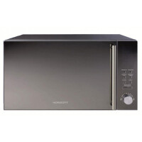 Микроволновая печь Horizont 25MW900-1479DKB