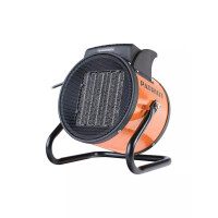 Тепловая пушка Patriot PT-R5S