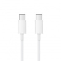 Кабель Xiaomi SJV4108GL