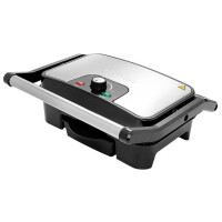 Электрогриль Kitfort КТ-1628