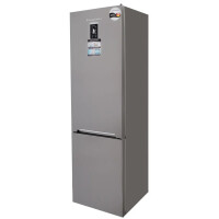 Холодильник Schaub Lorenz SLU S379G4E