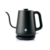 Чайник электрический Wilfa WSPOK-1000B