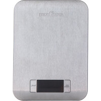 Весы кухонные Profi Cook PC-KW 1061