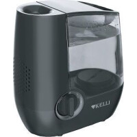 Увлажнитель воздуха Kelli KL-1723