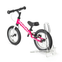 Подставка Trolo 220033