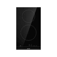 Встраиваемая электрическая варочная панель Gorenje ECT 321 BCSC