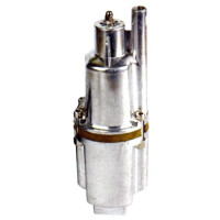 Насос вибрационный RedVerg RD-VP50B/10 "Малыш"