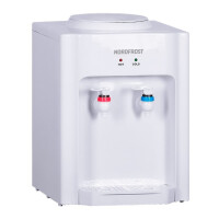 Кулер для воды Nordfrost D-11W