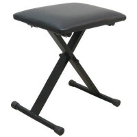 Банкетка для клавишных Force BSC-04