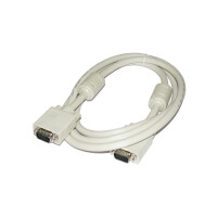 Кабель Ningbo CAB016S-06F