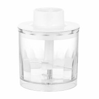 Блендер погружной Centek CT-1336 Flower