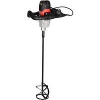 Строительный миксер Felisatti КМ-100/1600ЭМ