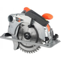 Пила циркулярная Patriot CS 190