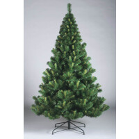 Ель Ели PENERI Элегия 2.1