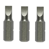 Набор бит Edge by Patriot 818010003