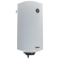 Водонагреватель накопительный Thermex ERS 80 V Thermo