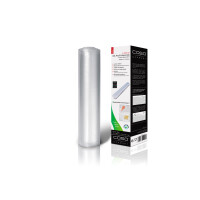 Рулон для вакуумного упаковщика Caso VC 40*1000