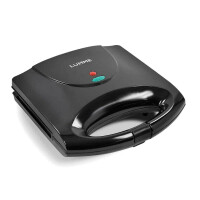 Вафельница Lumme LU-SM1255A