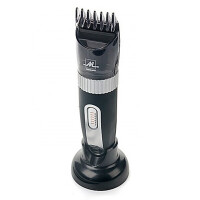 Машинка для стрижки Микма ИП-92