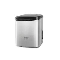 Льдогенератор Caso IceMaster Ecostyle