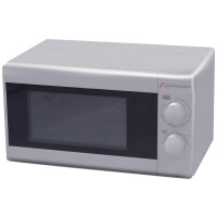 Микроволновая печь Schaub Lorenz SLM SW 20MS